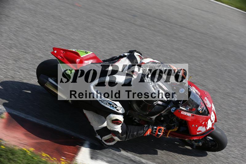 /Archiv-2024/60 19.08.2024 Speer Racing ADR/Gruppe rot/497